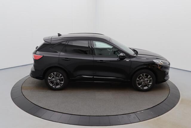 Ford KUGA PHEV ST-Line X|Driver Assist|Winterpack|B&O Sound