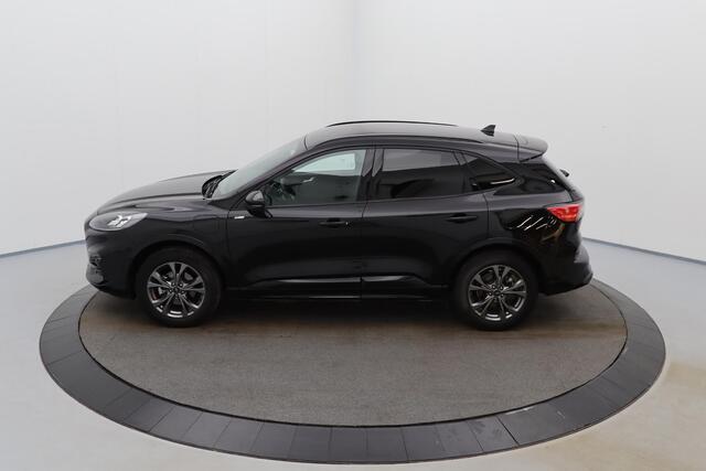 Ford KUGA PHEV ST-Line X|Driver Assist|Winterpack|B&O Sound