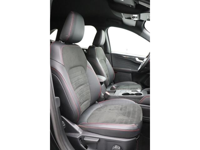 Ford KUGA PHEV ST-Line X|Driver Assist|Winterpack|B&O Sound