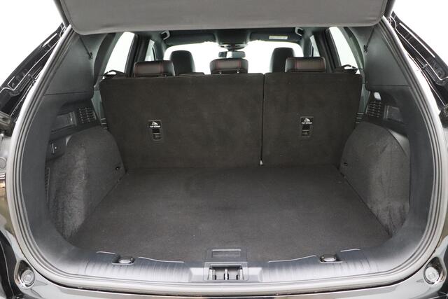 Ford KUGA PHEV ST-Line X|Driver Assist|Winterpack|B&O Sound