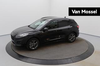 ford-kuga-phev-st-line-xdriver-ass