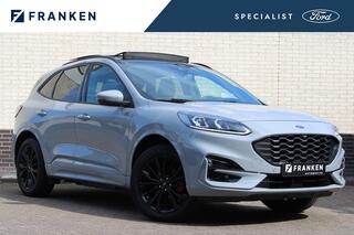 ford-kuga-2.5-phev-graphite-tech-ed