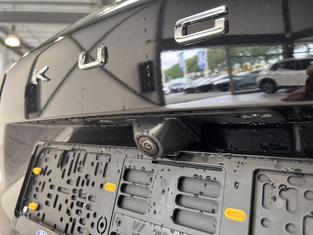 Ford KUGA 2.5 PHEV ST-Line X Trekhaak I Driver ass. I Winter Pack I Fabr. Gar. tm 05-2028