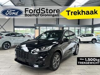 ford-kuga-2.5-phev-st-line-x-trekha