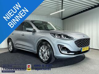 ford-kuga-2.5-phev-vignale-automaat