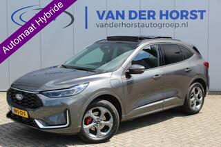 ford-kuga-2.5-phev-st-line-x-nieuws
