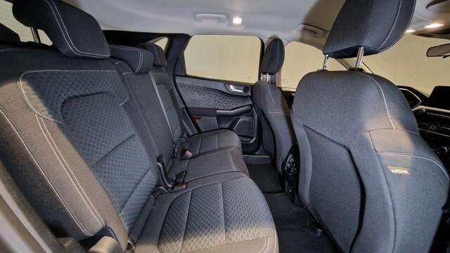 Ford KUGA 2.5 PHEV Trend