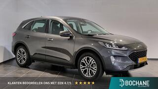 ford-kuga-2.5-phev-trend