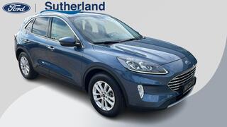 ford-kuga-2.5-phev-titanium-x-225pk
