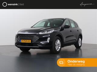ford-kuga-2.5-phev-titanium--elekt