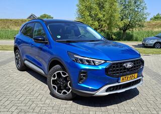 ford-kuga-2.5-phev-active-x