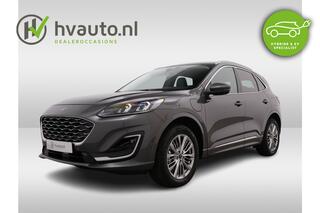 ford-kuga-2.5-phev-225pk-vignale-cv