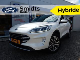 ford-kuga-2.5-225pk-phev-titanium-