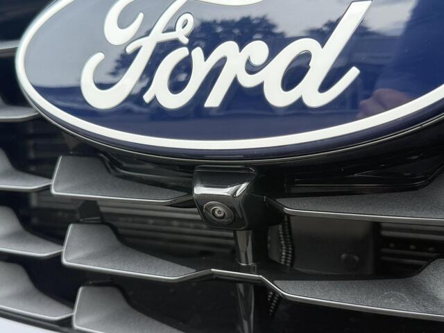 Ford KUGA 2.5 PHEV Titanium 243pk | Driver Assistance Pack | Winterpack | Wegklapbare Trekhaak | All Weatherbanden | Reserveband