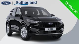 ford-kuga-2.5-phev-titanium-243pk-