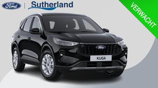 ford-kuga-2.5-phev-titanium-243pk-