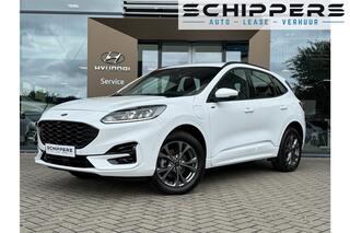 ford-kuga-2.5-phev-st-line