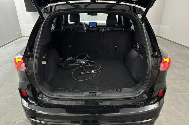 Ford KUGA 2.5 PHEV ST-Line X 225pk | Driver Assistance Pack | Winterpack | Wegklapbare Trekhaak | Technology Pack | 1.500kg Trekgewicht