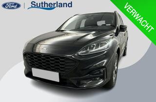 ford-kuga-2.5-phev-st-line-x-225pk-