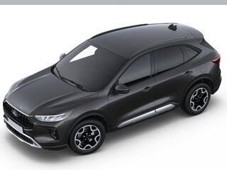 ford-kuga-2.5-phev-243pk-active--be