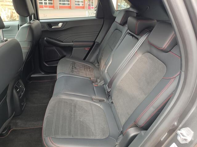 Ford KUGA 2.5 PHEV ST-Line X Trekhaak, B&O, carplay