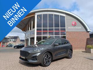 ford-kuga-2.5-phev-st-line-x-trekha