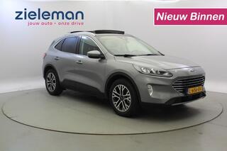 ford-kuga-2.5-phev-titanium---panor