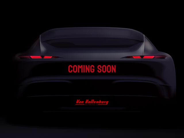 Ford KUGA 1.5 Ecoboost ST-Line 150 PK Trekhaak 2000kg Carplay Camera Sony