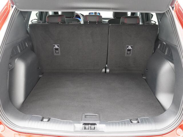 Ford KUGA 2.5 PHEV 225 pk ST-Line | 19" lichtmetalen velgen I Elek A-klep I Ad. cruise I Camera I Winter Pack I Gar. tm 08-2027