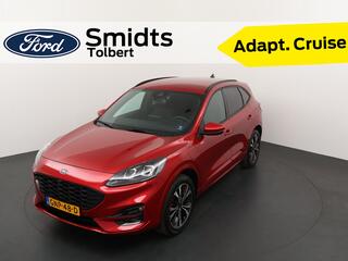 ford-kuga-2.5-phev-225-pk-st-line-