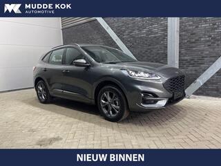 ford-kuga-2.5-phev-st-line--trekha