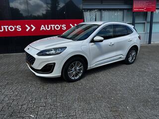 ford-kuga-2.5-phev-vignale-leder,-t