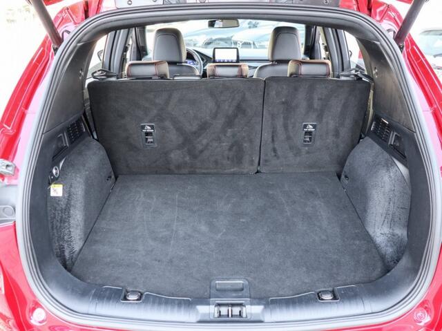 Ford KUGA 2.5 PHEV ST-LineX Navi Leder Apple Virtual Camera HEAD Trekhaak