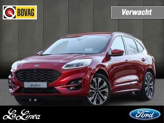 ford-kuga-2.5-phev-st-linex-navi-le