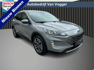 ford-kuga-2.5-phev-navi,-virtual-co