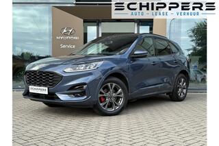 ford-kuga-2.5-phev-st-line