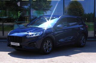 ford-kuga-2.5-fhev-st-line-x,-360-c
