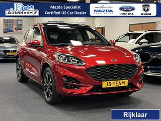 ford-kuga-2.5-phev-st-line-x-225pk-