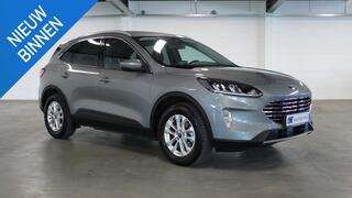 ford-kuga-2.5-phev-titanium--1e-ei