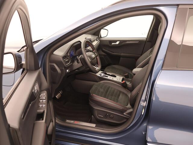 Ford KUGA 2.5 PHEV 225pk ST-Line X PANODAK|TREKH|BLIS|ACC|HEAD-UP|WINTERPACK|B&O