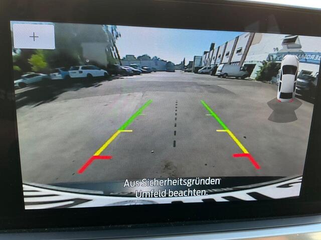 Ford KUGA 2.5 PHEV Titanium | Afneembare trekhaak | Winter Pack | Privacy Glass | 1.500 kg trekgewicht