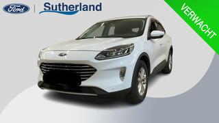 ford-kuga-2.5-phev-titanium--afnee