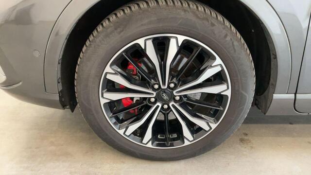 Ford KUGA 2.5 PHEV ST-Line X | Adaptive cruise control | Dodehoeksensoren | 19 inch met rode remklauwen | Winter Pack | Bang&Olufsen |