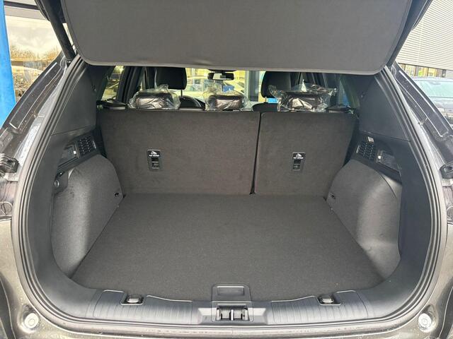 Ford KUGA 2.5 PHEV ST-Line X AGR Stoelen |Winter Pack| ¤ 5200,- Ford Voordeel + Gratis Laadpaal |