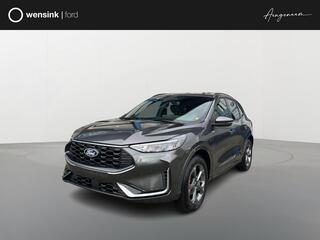 ford-kuga-2.5-phev-st-line-x-agr-st