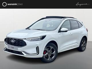 ford-kuga-2.5-phev-st-line-x-nieuw-