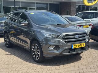 ford-kuga-1.5-ecoboost-st-line---tr