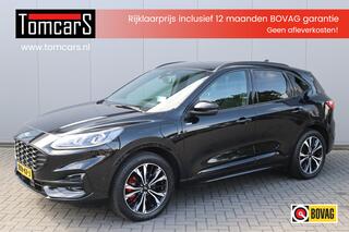 ford-kuga-2.5-phev-st-line-x-elektr
