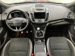 ford-kuga-1.5-ecoboost-st-line---we