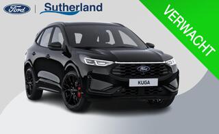ford-kuga-2.5-phev-st-line-x-243pk-